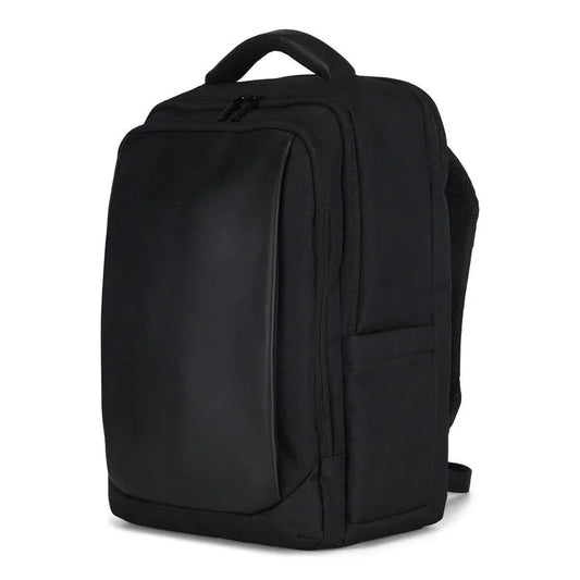 Bugatti Adrian Backpack | Sleek & Functional Everyday Backpack - Stiles Supply Co.