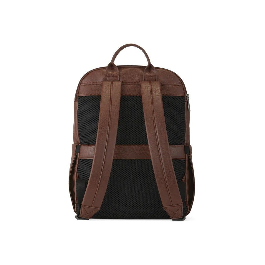 Bugatti Palermo Backpack