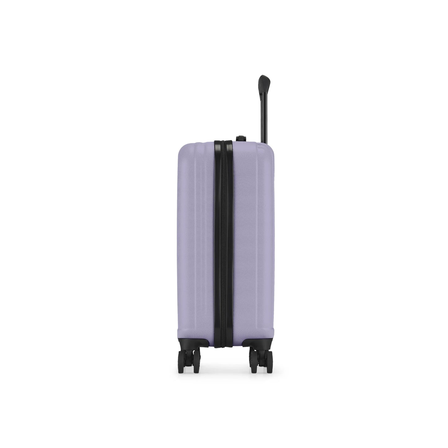 Bugatti Classic Carry-on Luggage