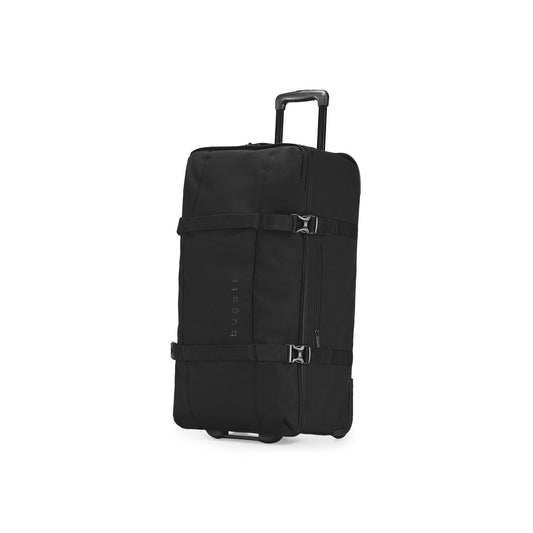 Bugatti Denver Large Check-In 28-Inch Luggage - Stiles Supply Co.