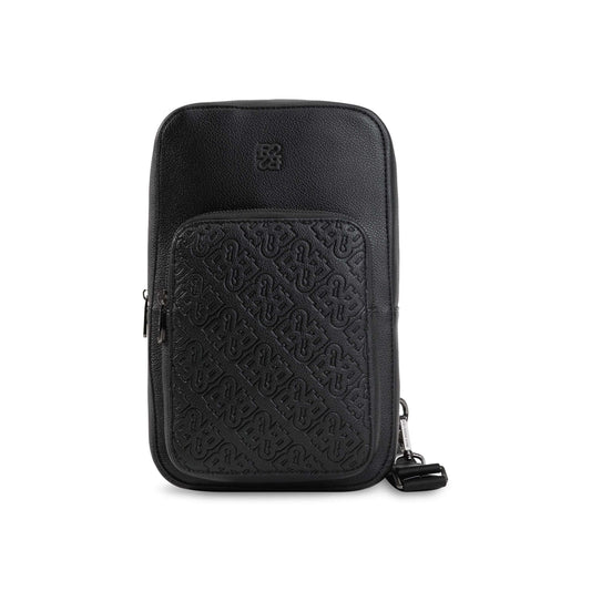 Edition22 Rick Ross RR22 Sling Bag