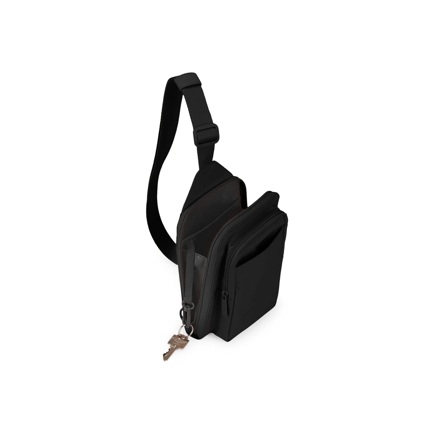 Bugatti Downtown Sling Bag