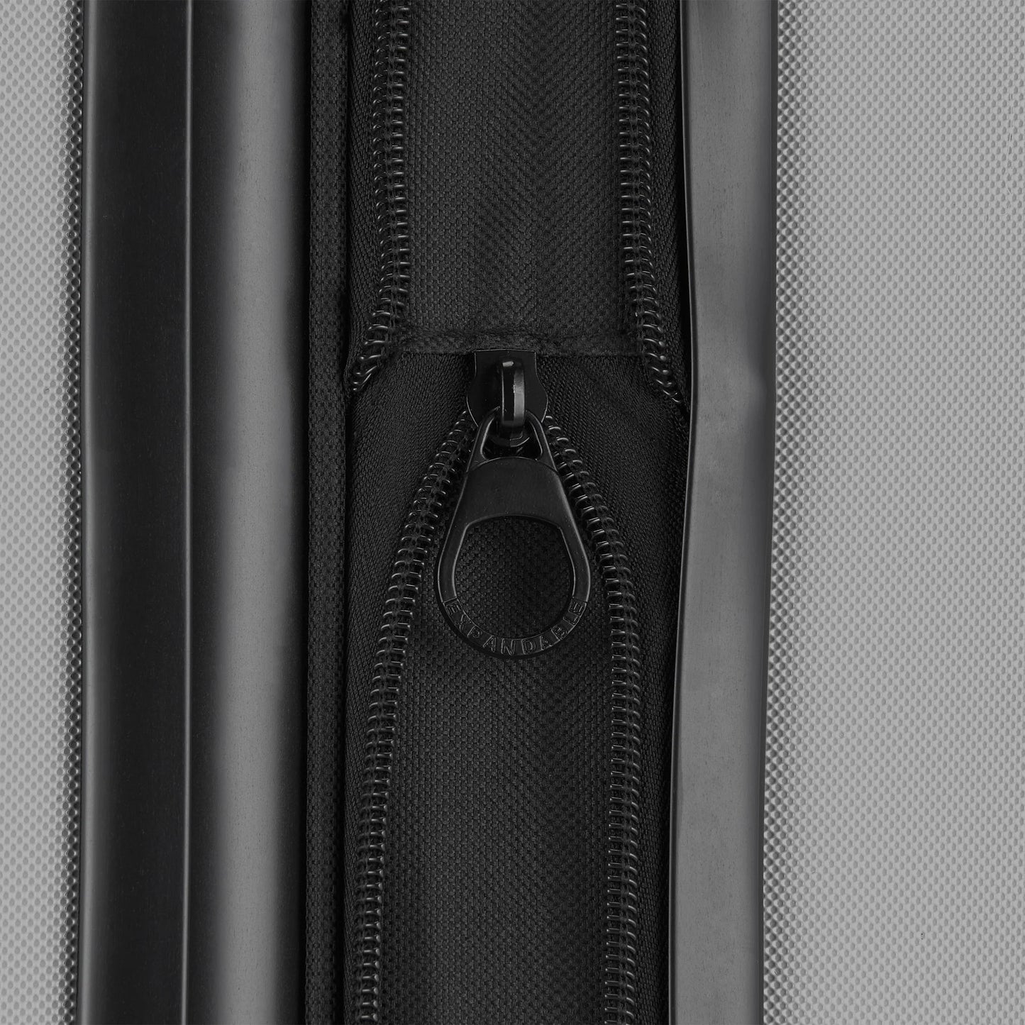 Bugatti Classic Check-in Large Luggage