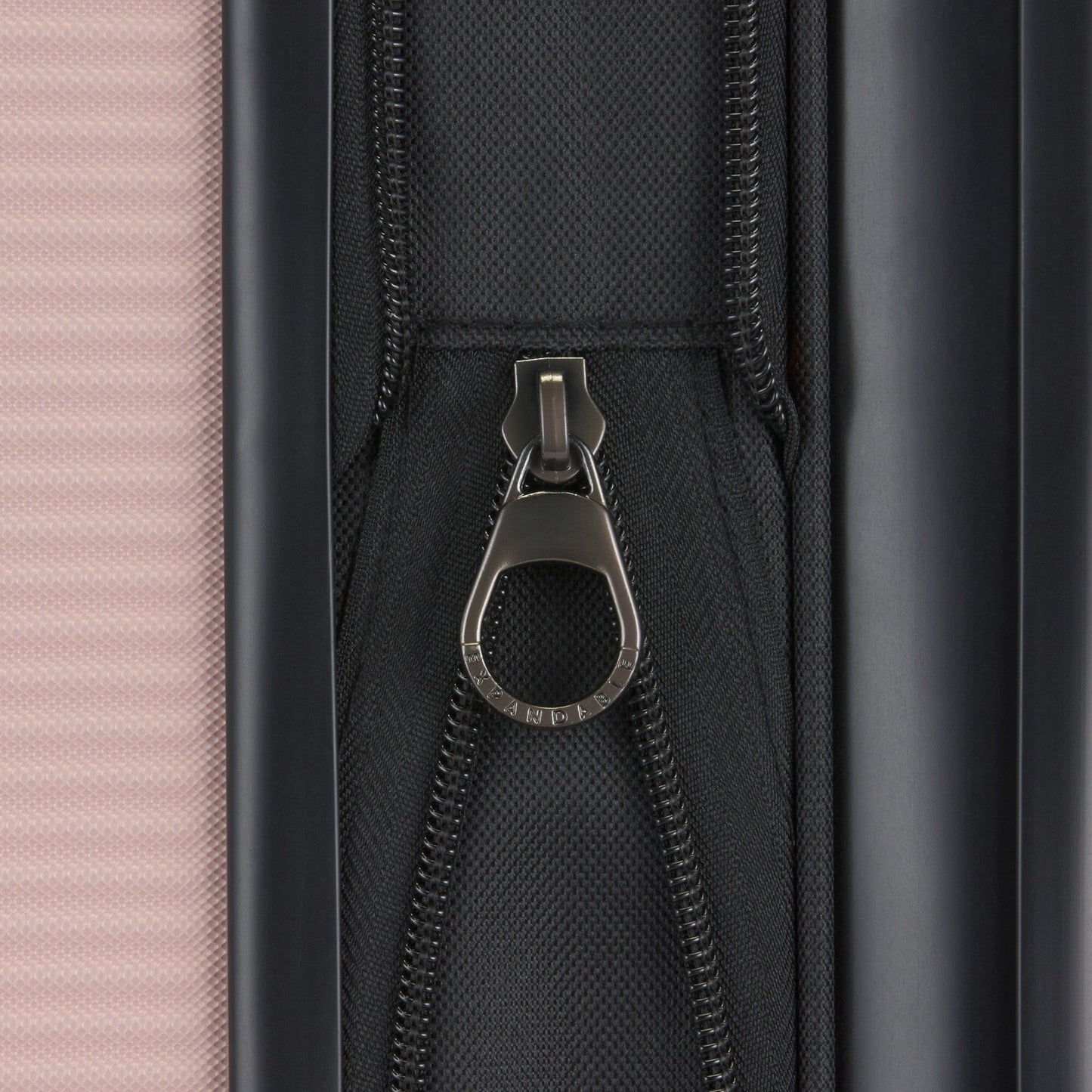 Bugatti Wellington 3-Piece Hard-Shell Luggage Set - Stiles Supply Co.