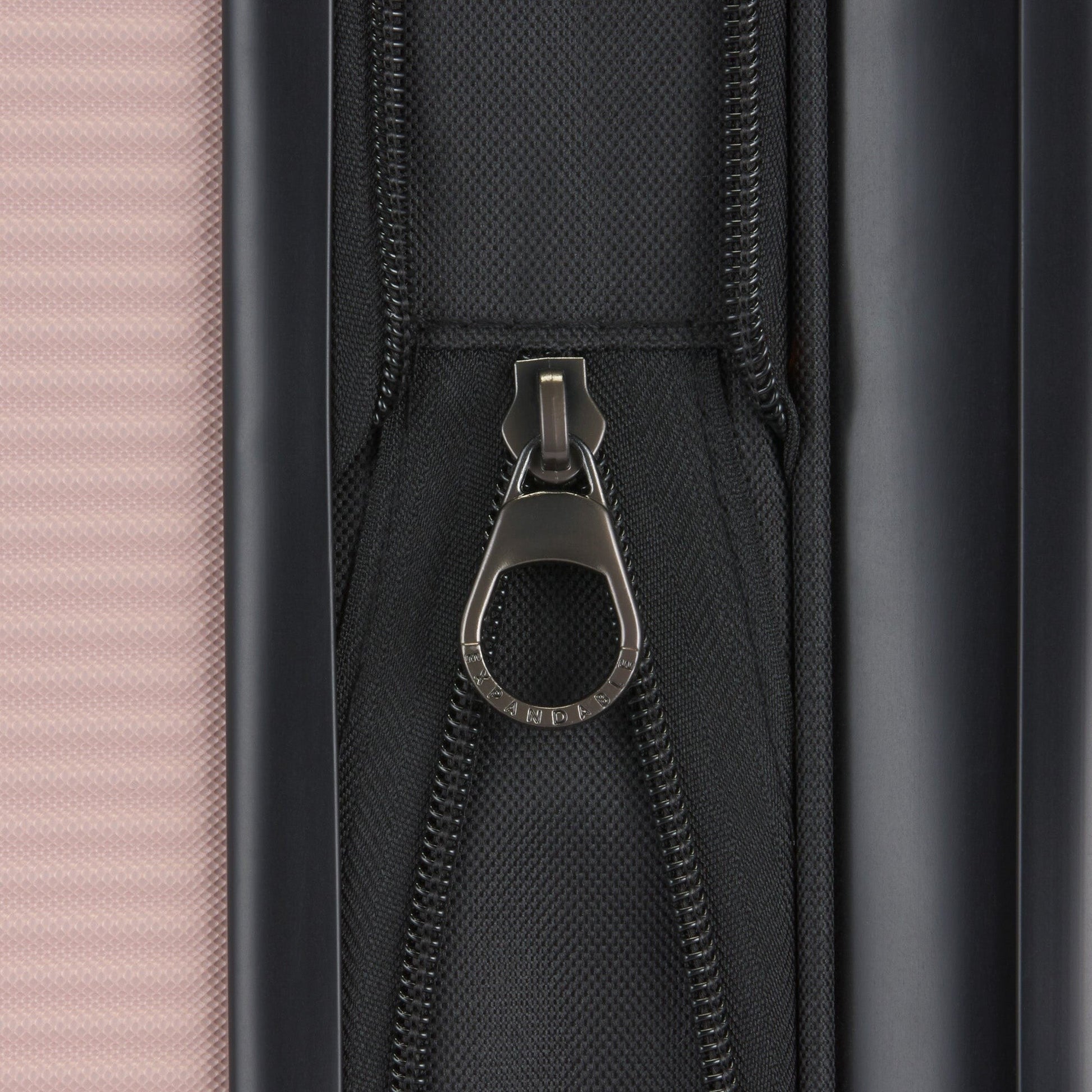 Bugatti Wellington 3-Piece Hard-Shell Luggage Set - Stiles Supply Co.