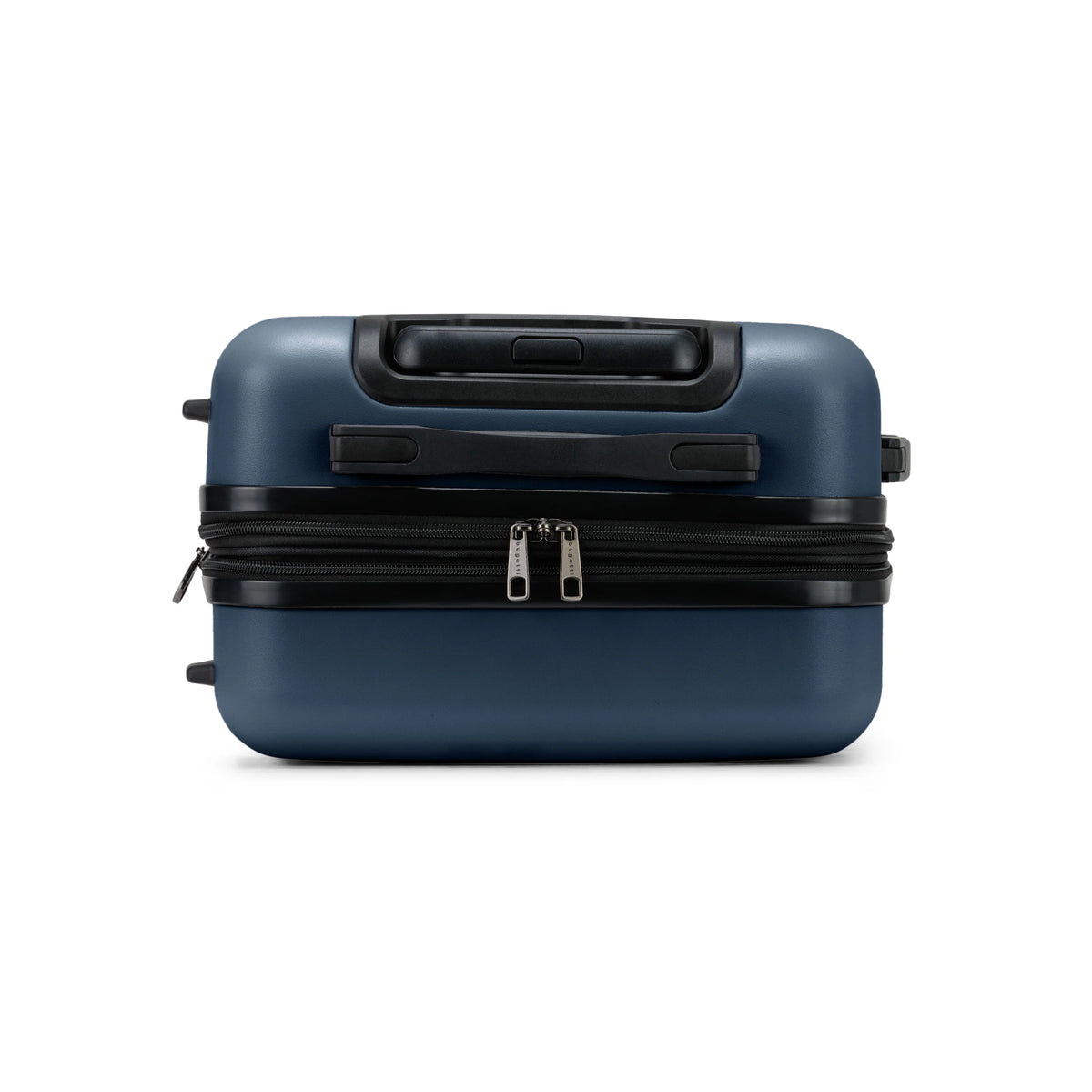 Bugatti Sofia Check-In Medium