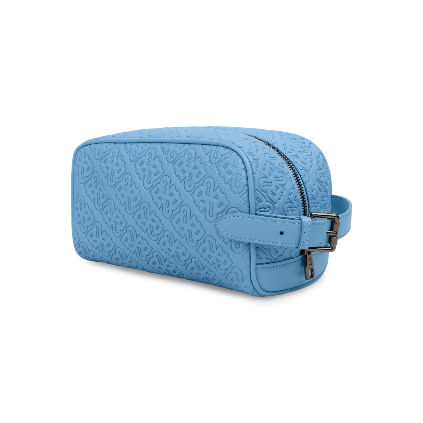 Edition22 Rick Ross RR22 Toiletry Bag