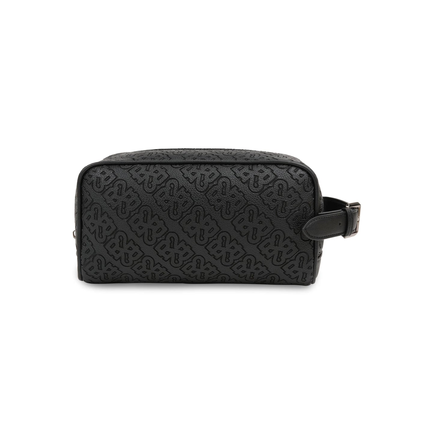 Edition22 Rick Ross RR22 Toiletry Bag