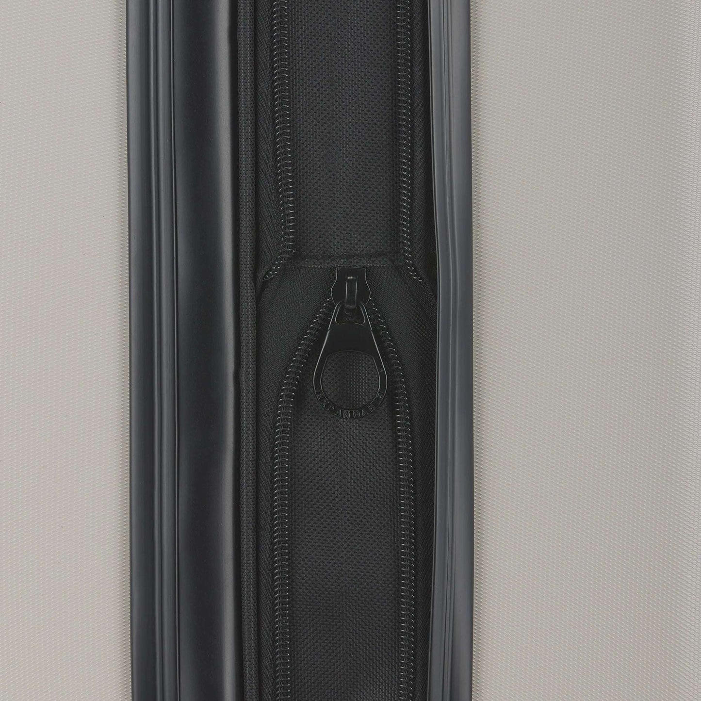Bugatti Tokyo Large Check-in Luggage