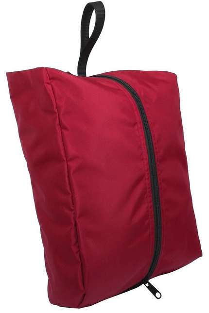 Tough Traveler SHOE BAG