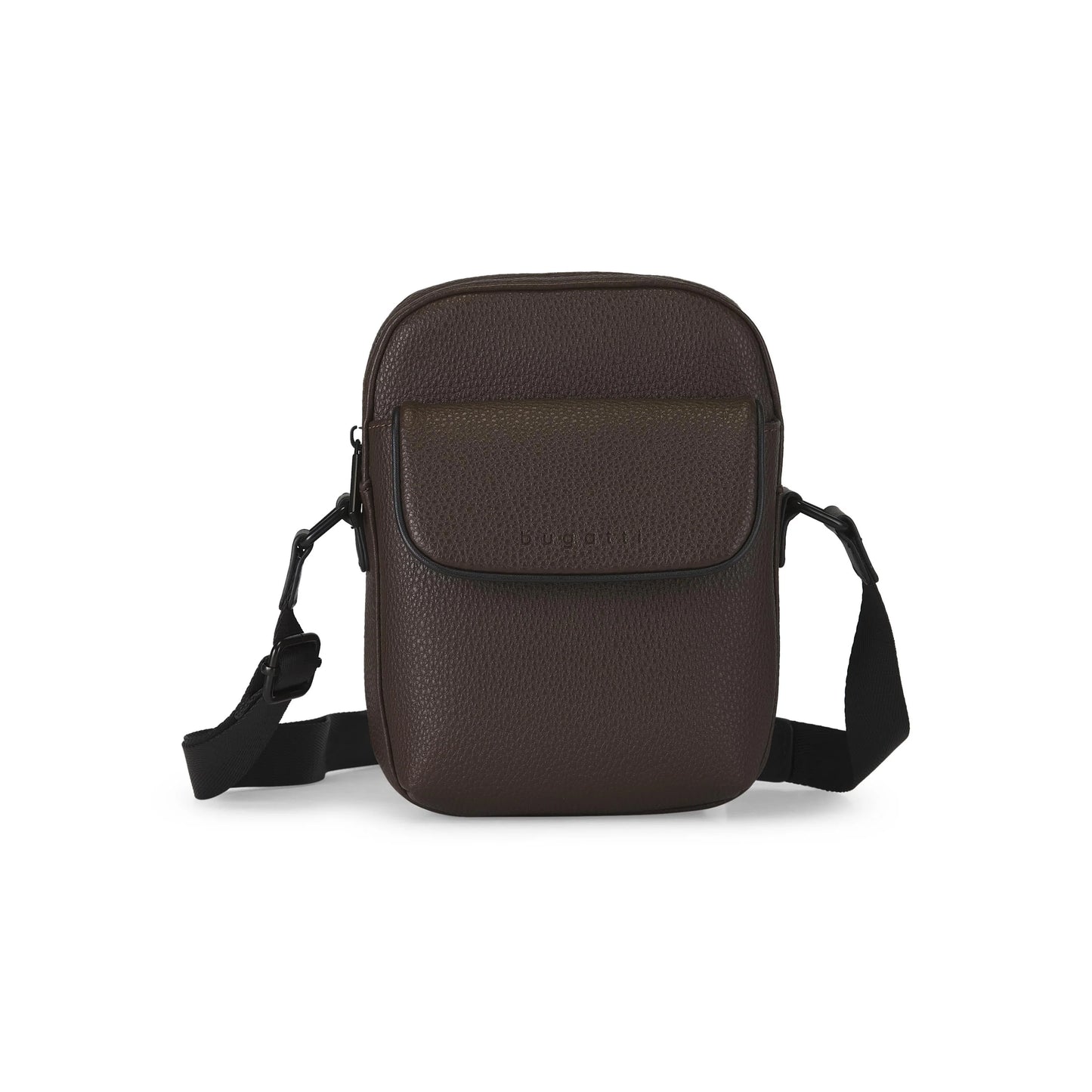 Bugatti Central Crossbody Bag