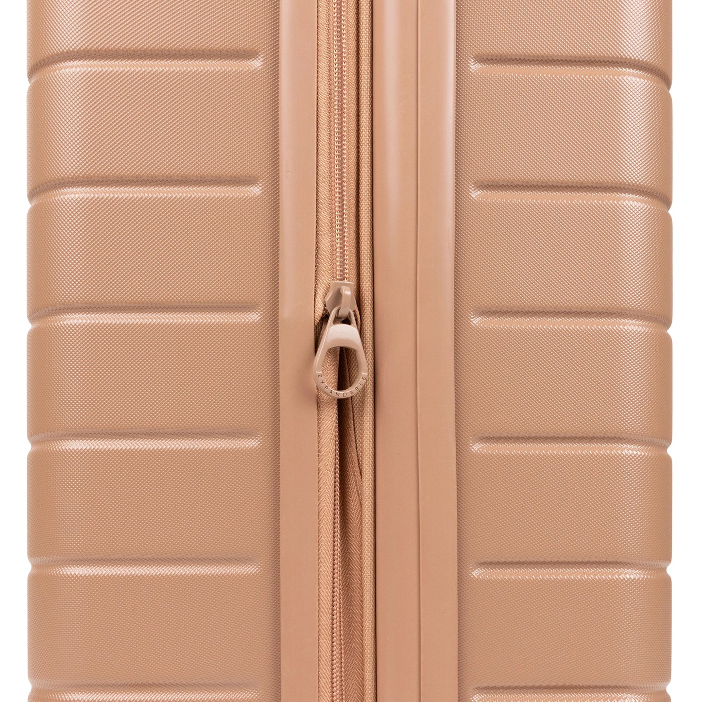 Bugatti Munich Check-In Luggage | 26-Inch Medium Hard-Shell Suitcase