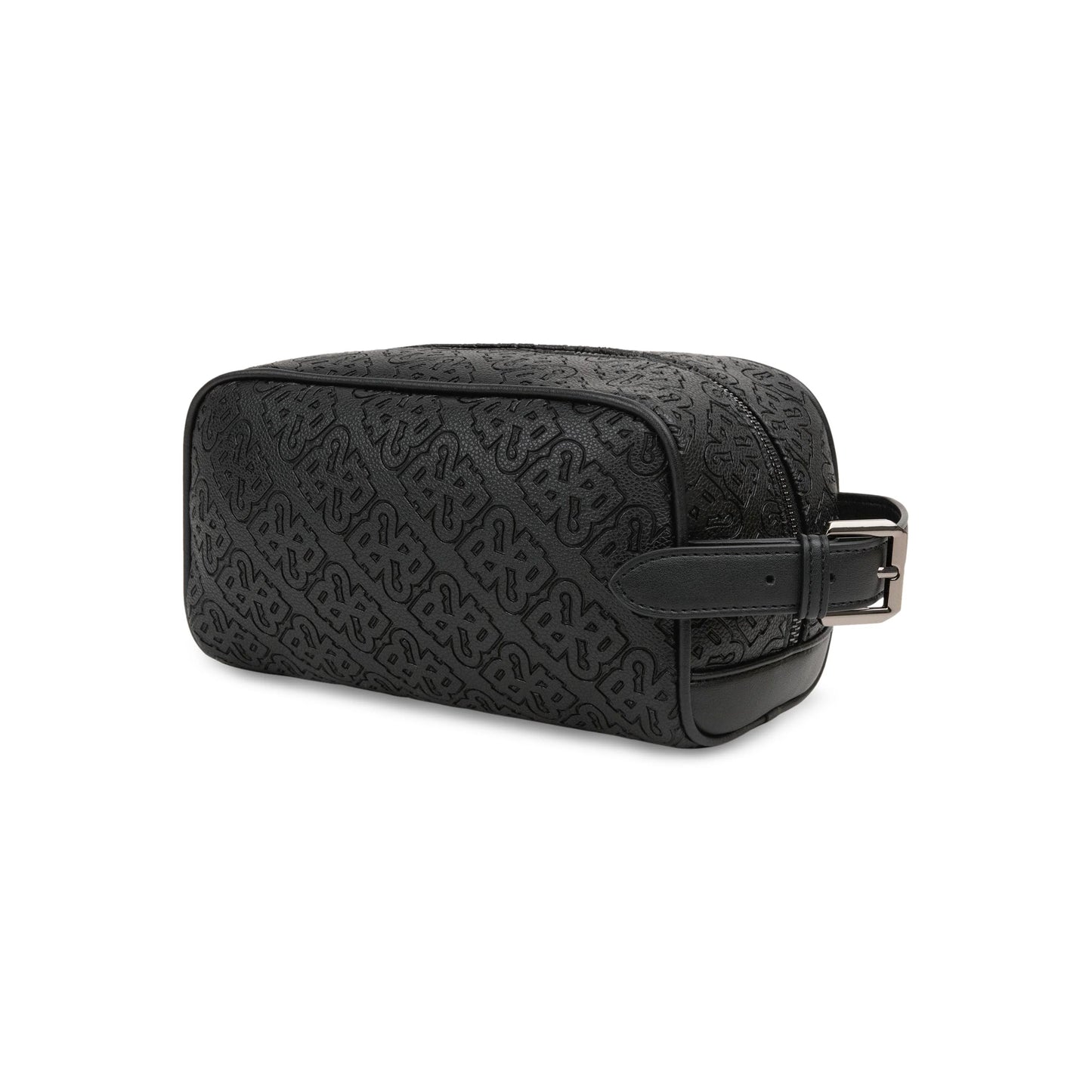 Edition22 Rick Ross RR22 Toiletry Bag