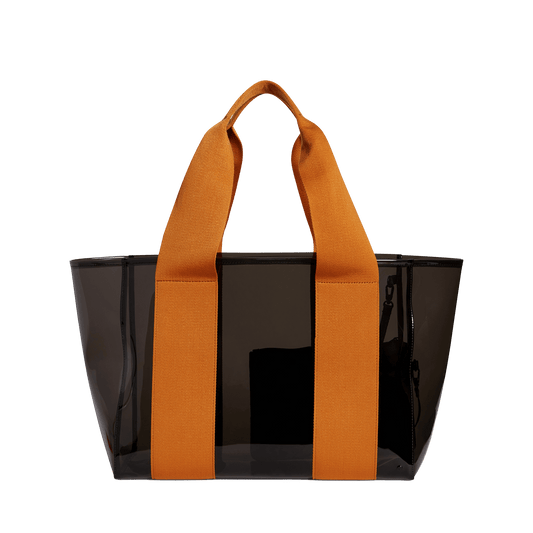 State Bags Wellington Cabana Tote | Award Winning - Stiles Supply Co.