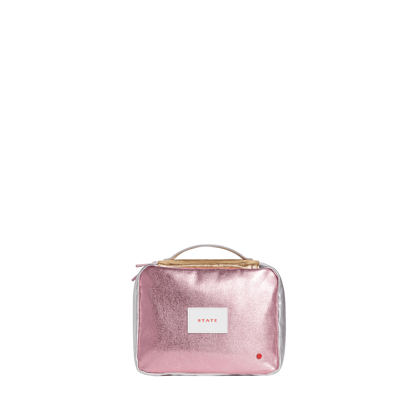 Bensen Toiletry Kit - Stiles Supply Co.