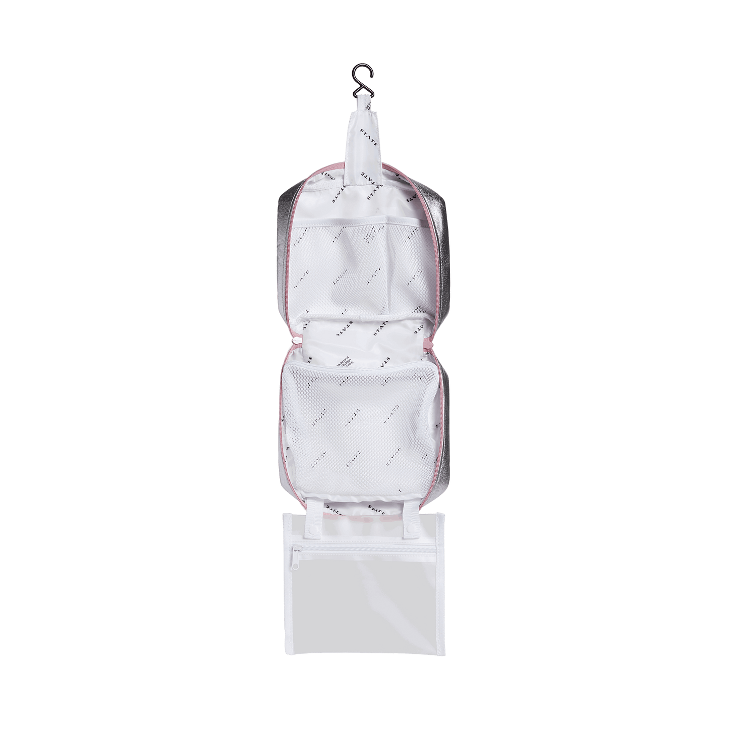 Bensen Toiletry Kit - Stiles Supply Co.