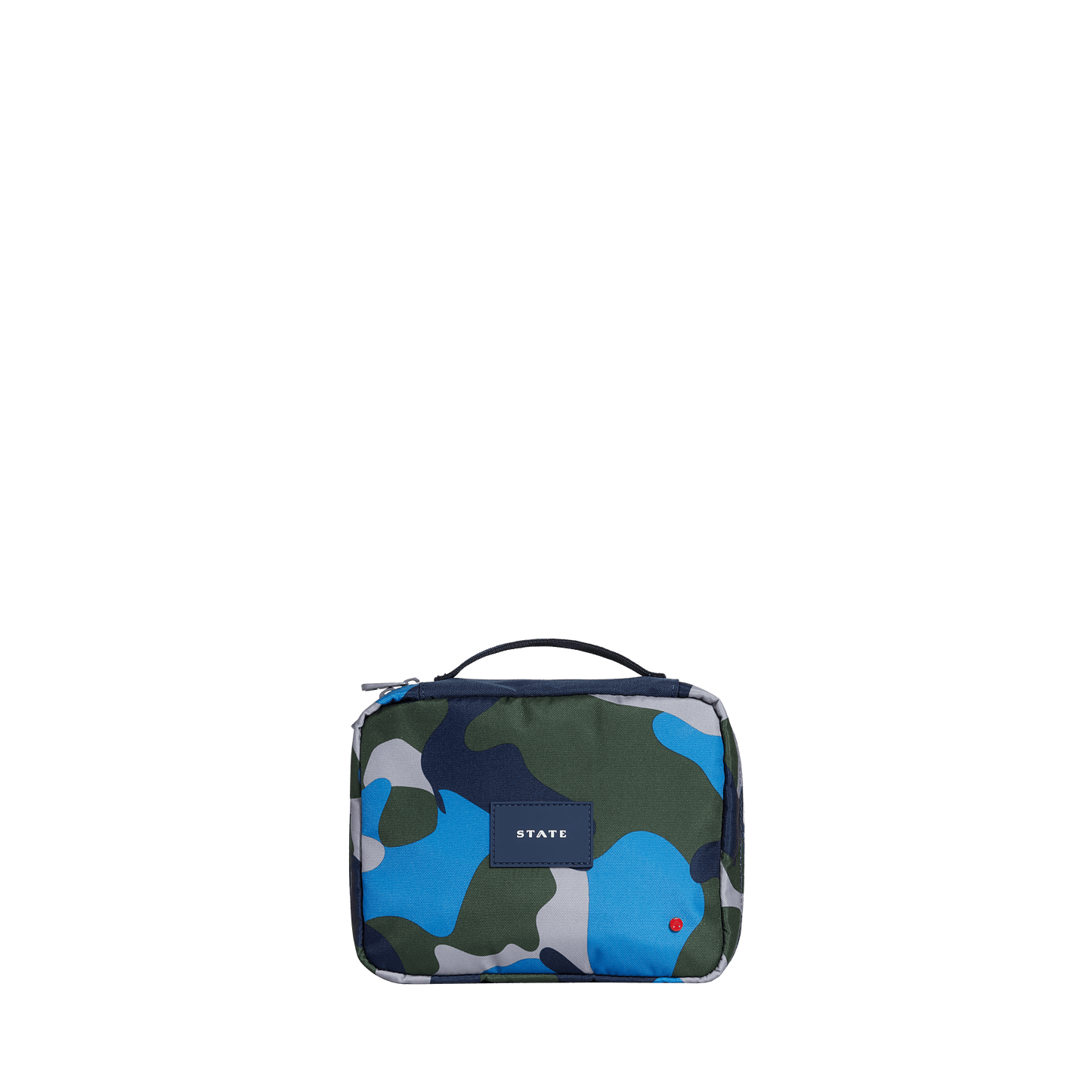 Bensen Toiletry Kit - Stiles Supply Co.