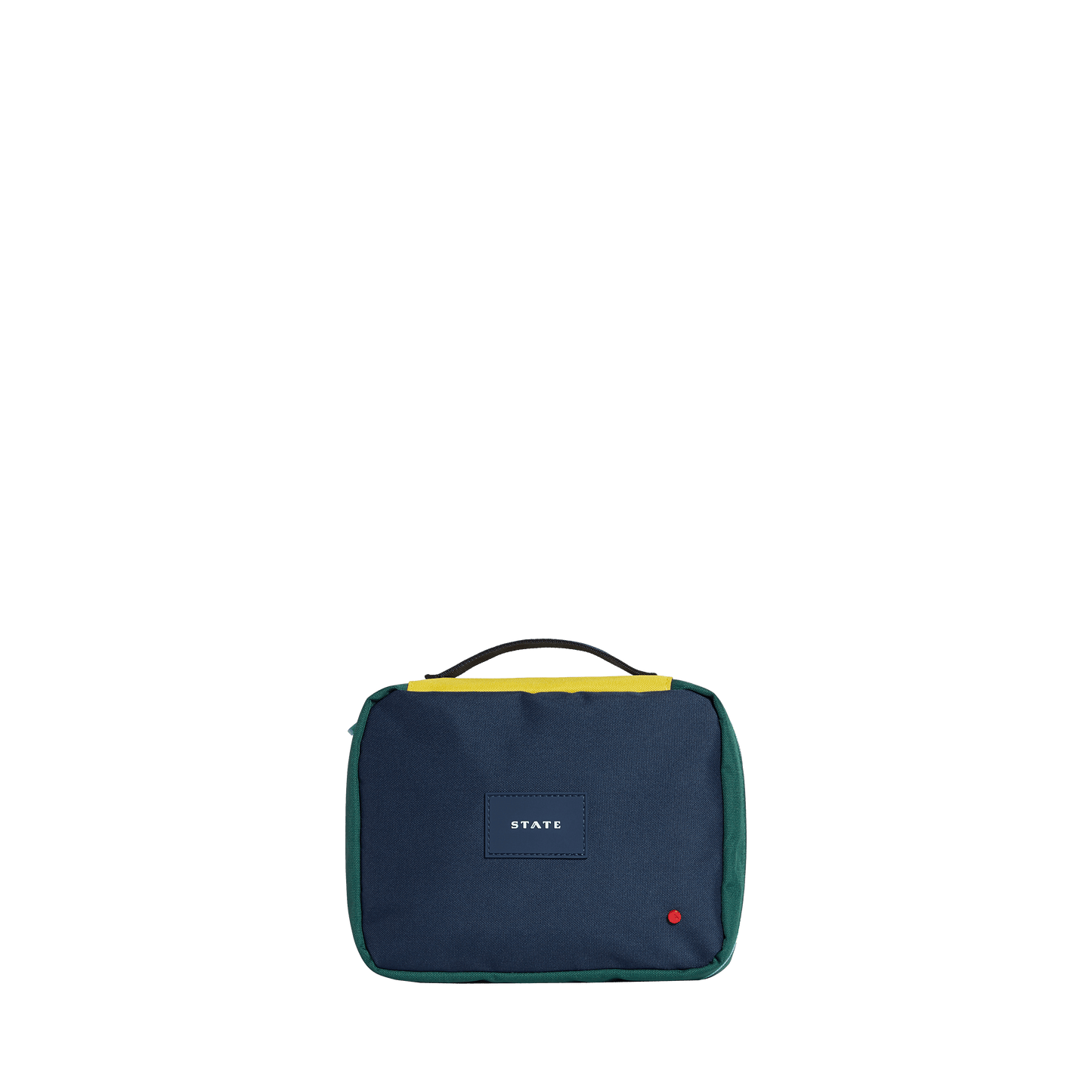 Bensen Toiletry Kit - Stiles Supply Co.