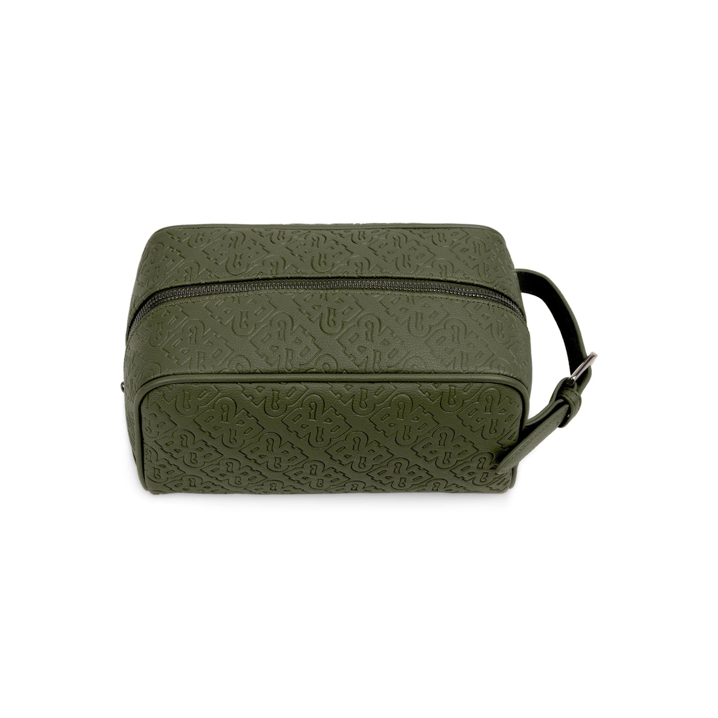 Edition22 Rick Ross RR22 Toiletry Bag