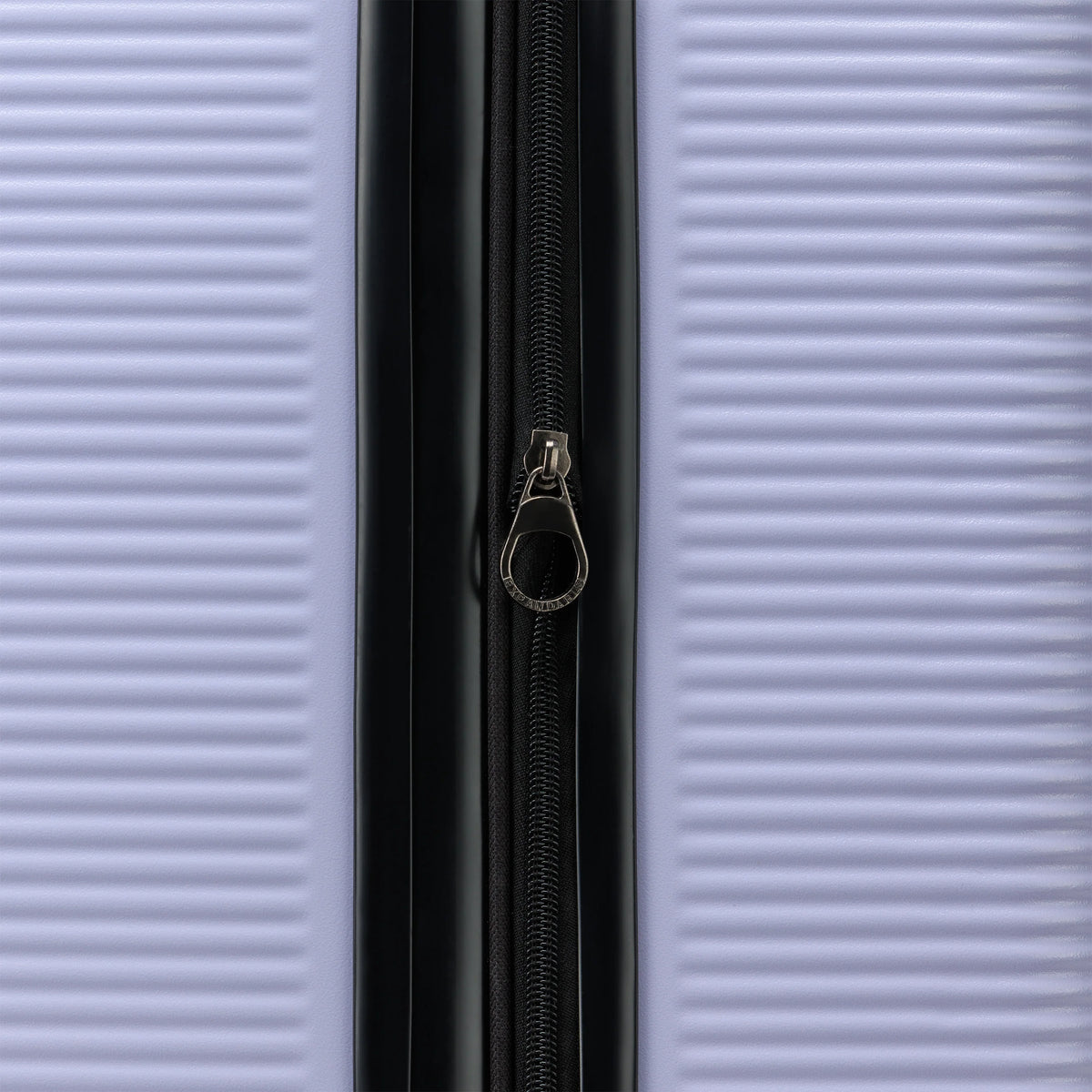 Bugatti Sofia Check-In Medium