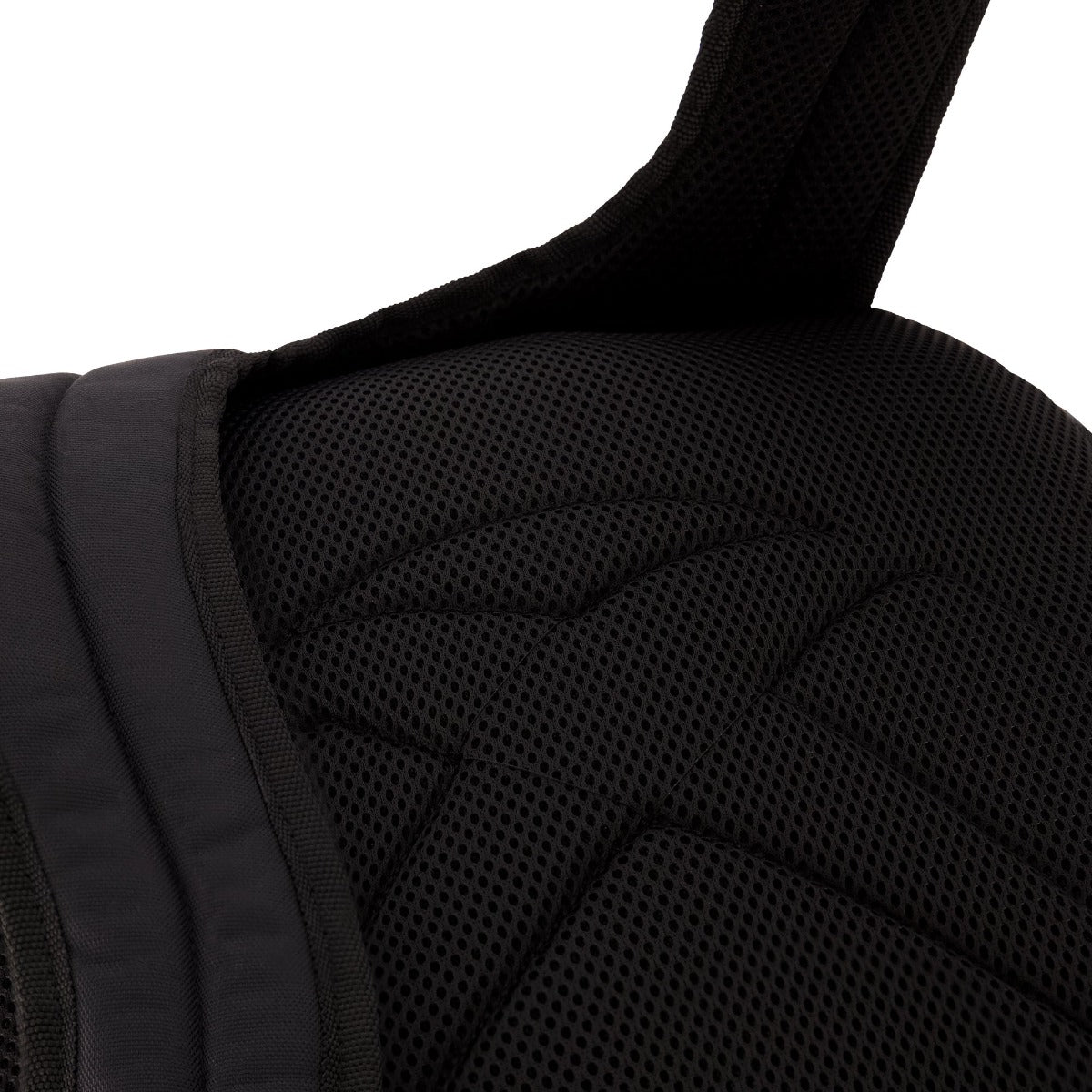 Xbox Black Geome Backpack - Stiles Supply Co.