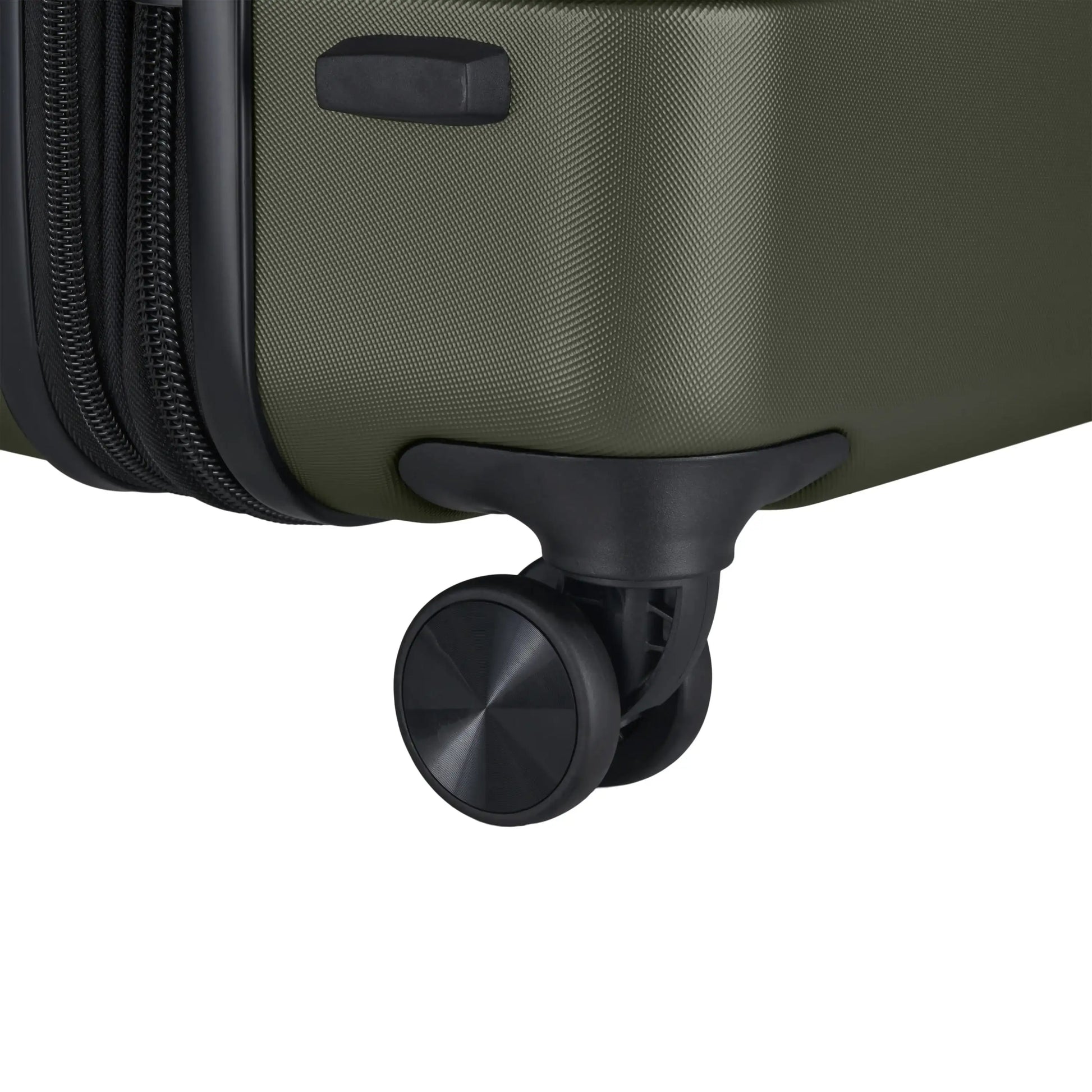 Stiles Supply Co. Bugatti Wellington Luggage Bundle