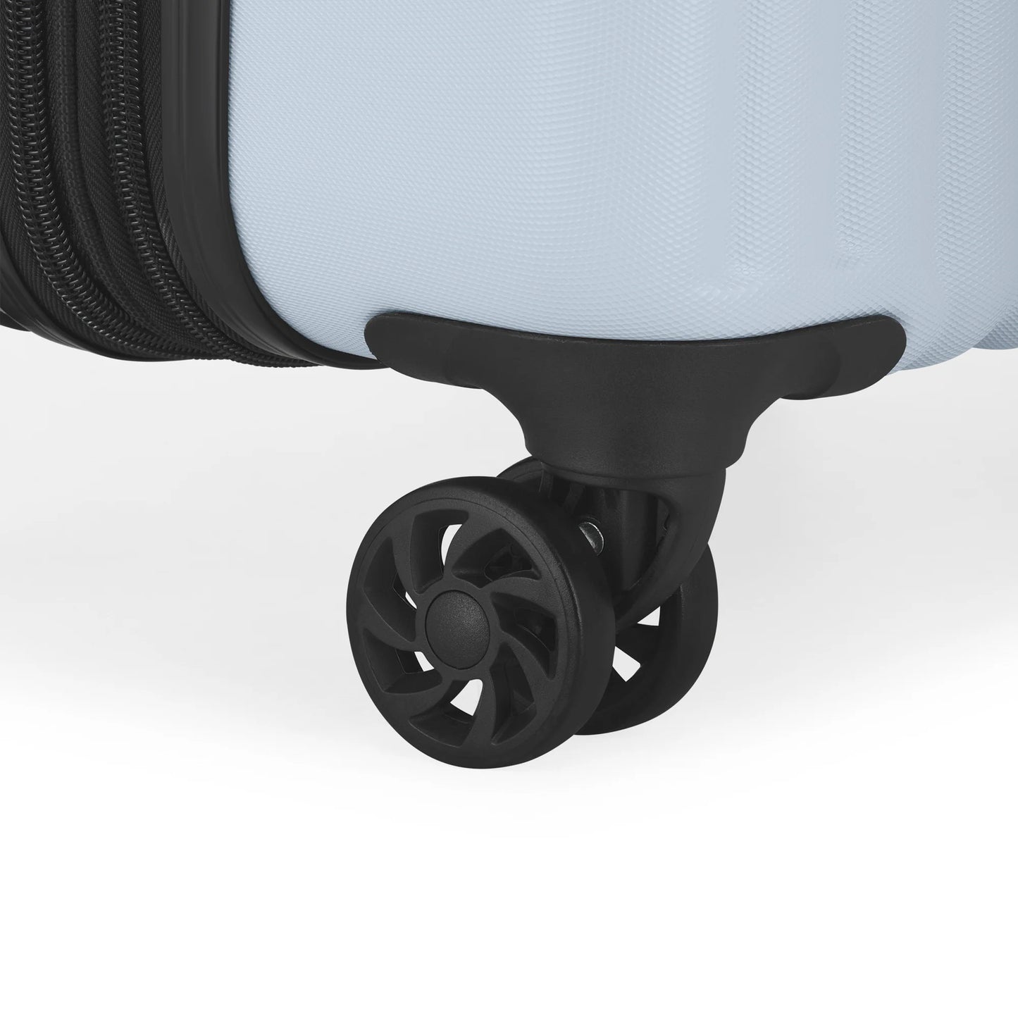 Bugatti Tokyo Large Check-in Luggage