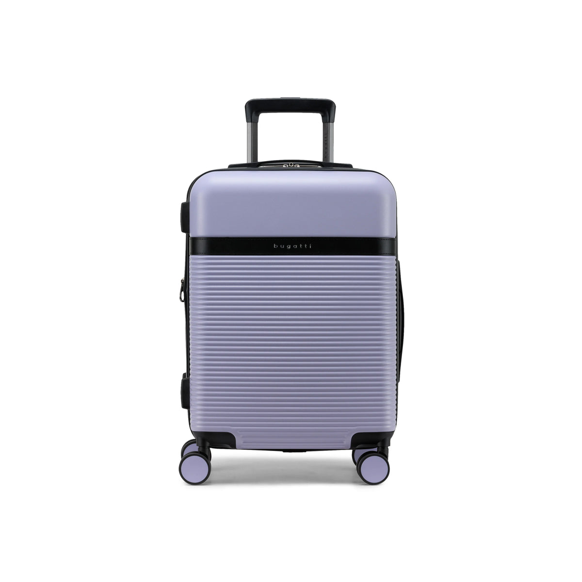 Bugatti Sofia Check-In Medium