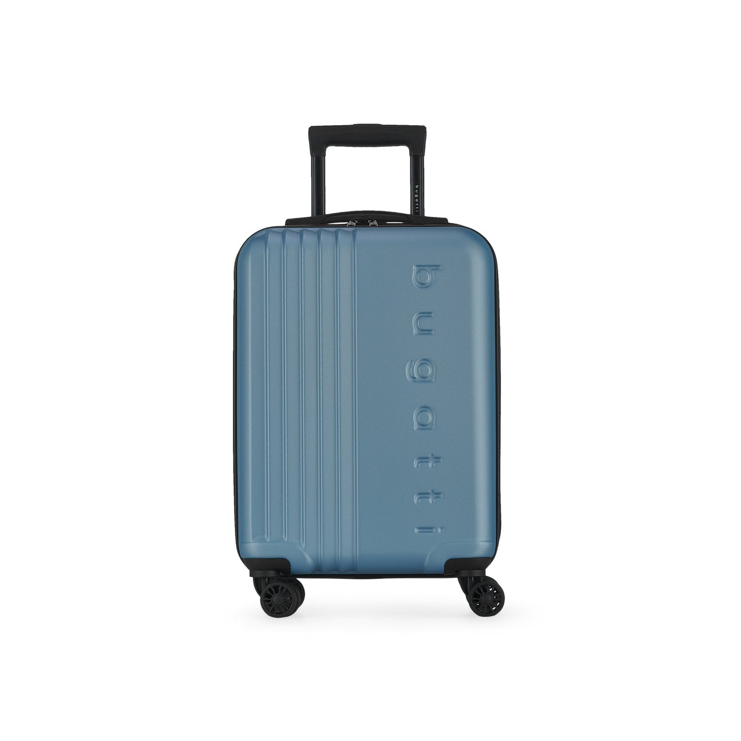 Bugatti Classic Carry-on Luggage