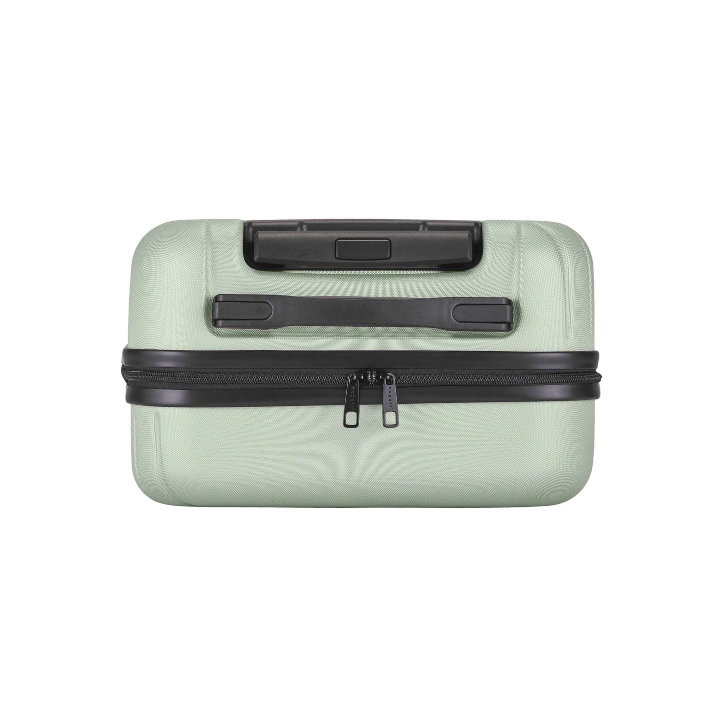 Bugatti Mecca 2-Piece Luggage Set