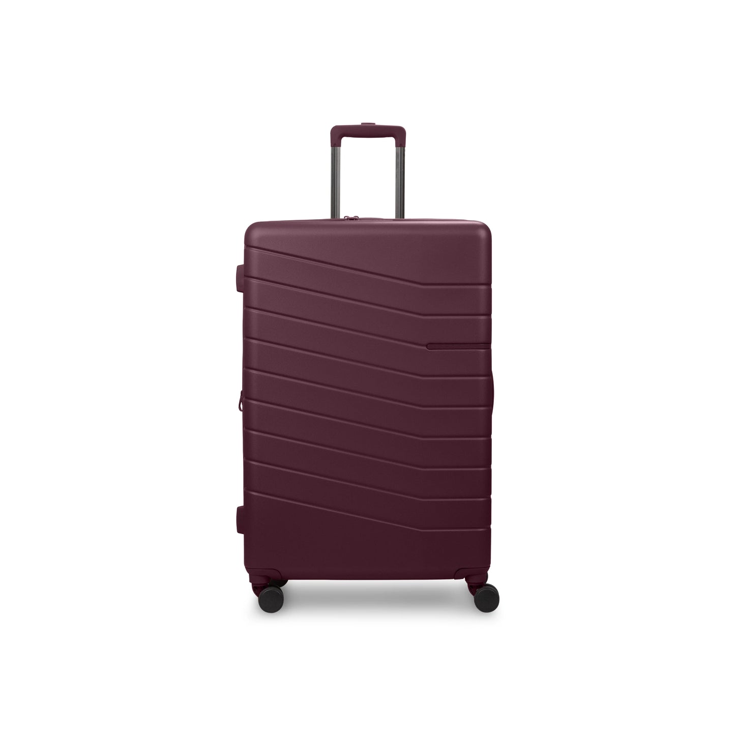 Bugatti Munich Check-in 30 Inch Large Luggage