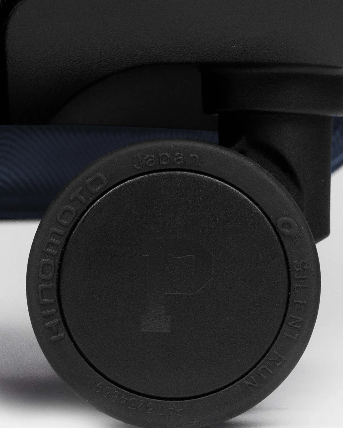 Portland Gear Cascade Carry-On