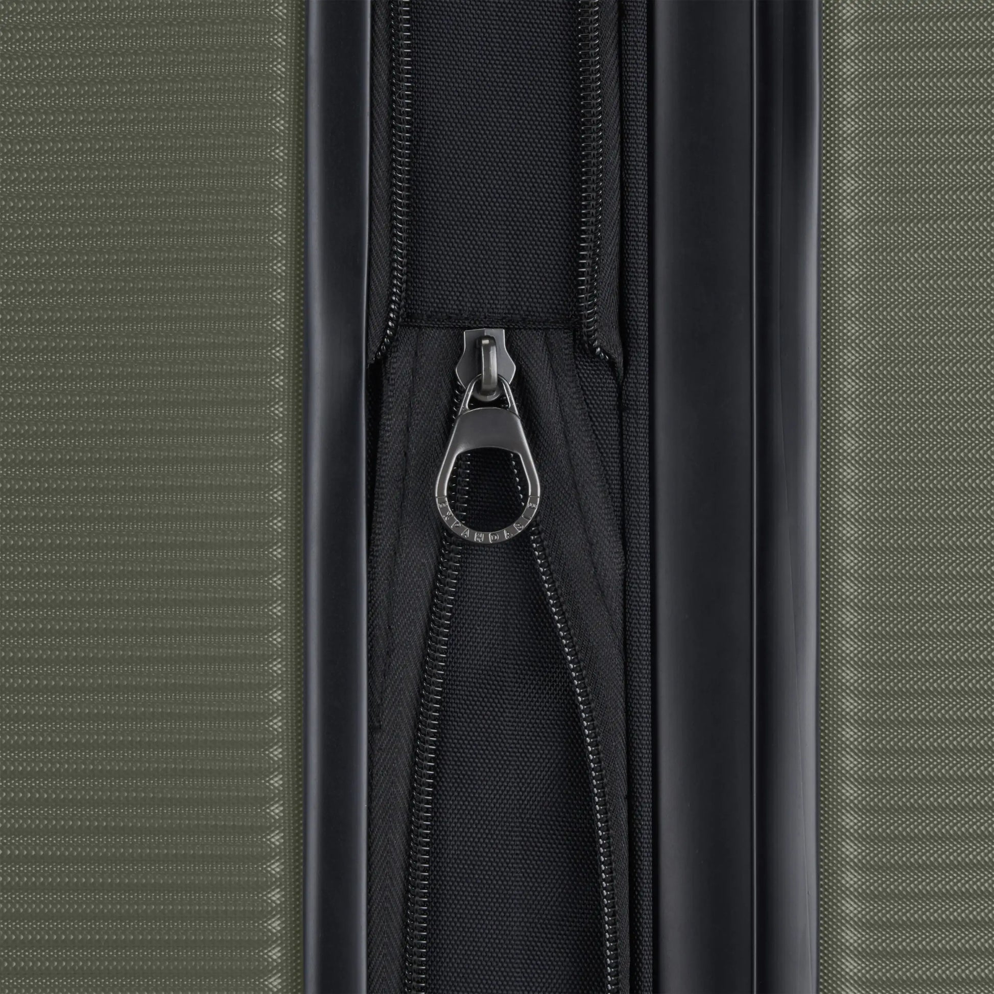 Stiles Supply Co. Bugatti Wellington Luggage Bundle