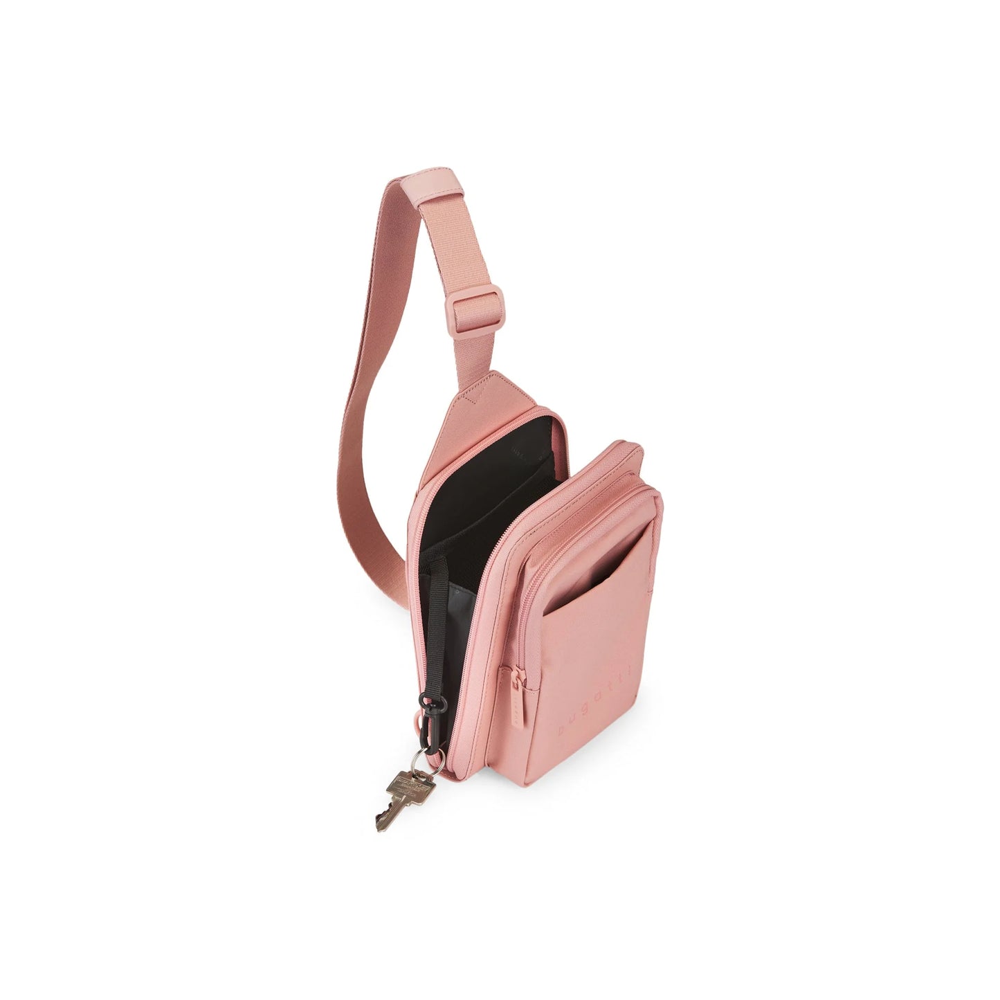 Bugatti Downtown Sling Bag