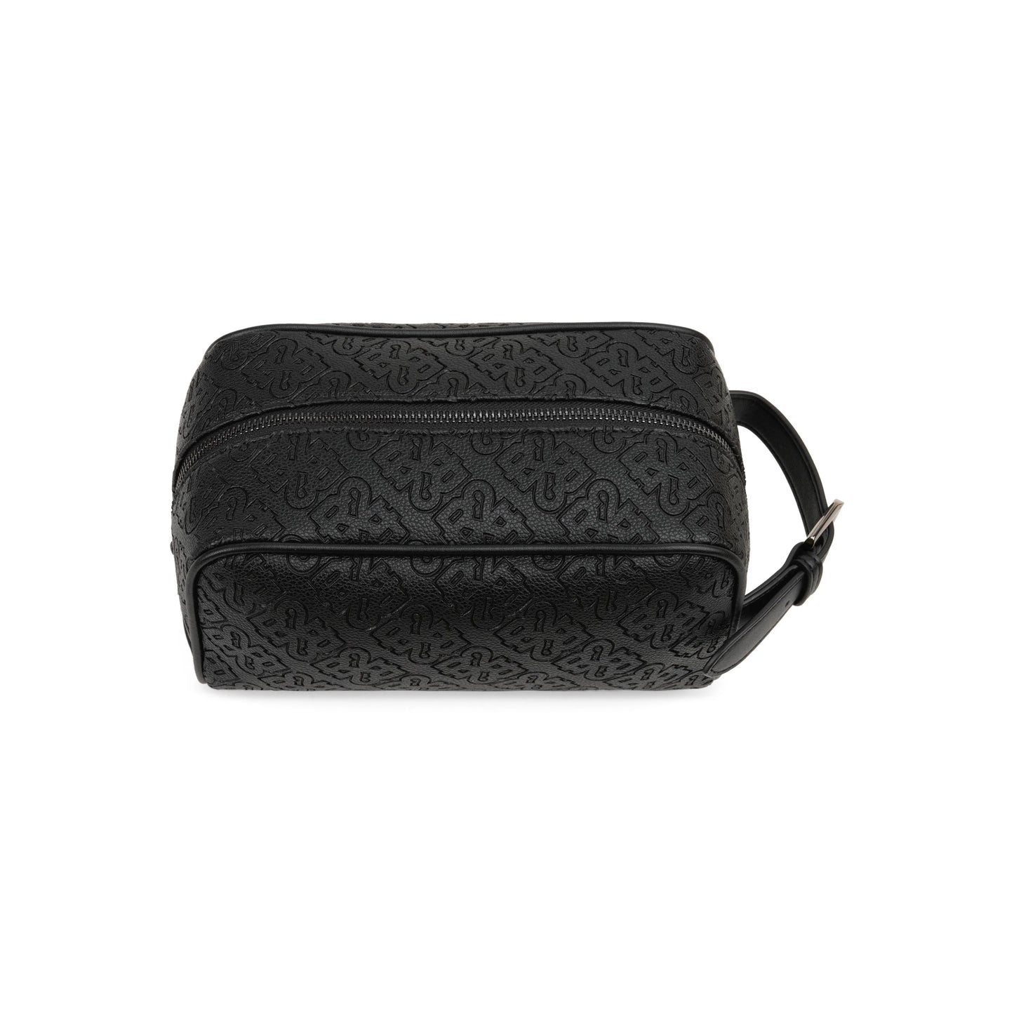 Edition22 Rick Ross RR22 Toiletry Bag