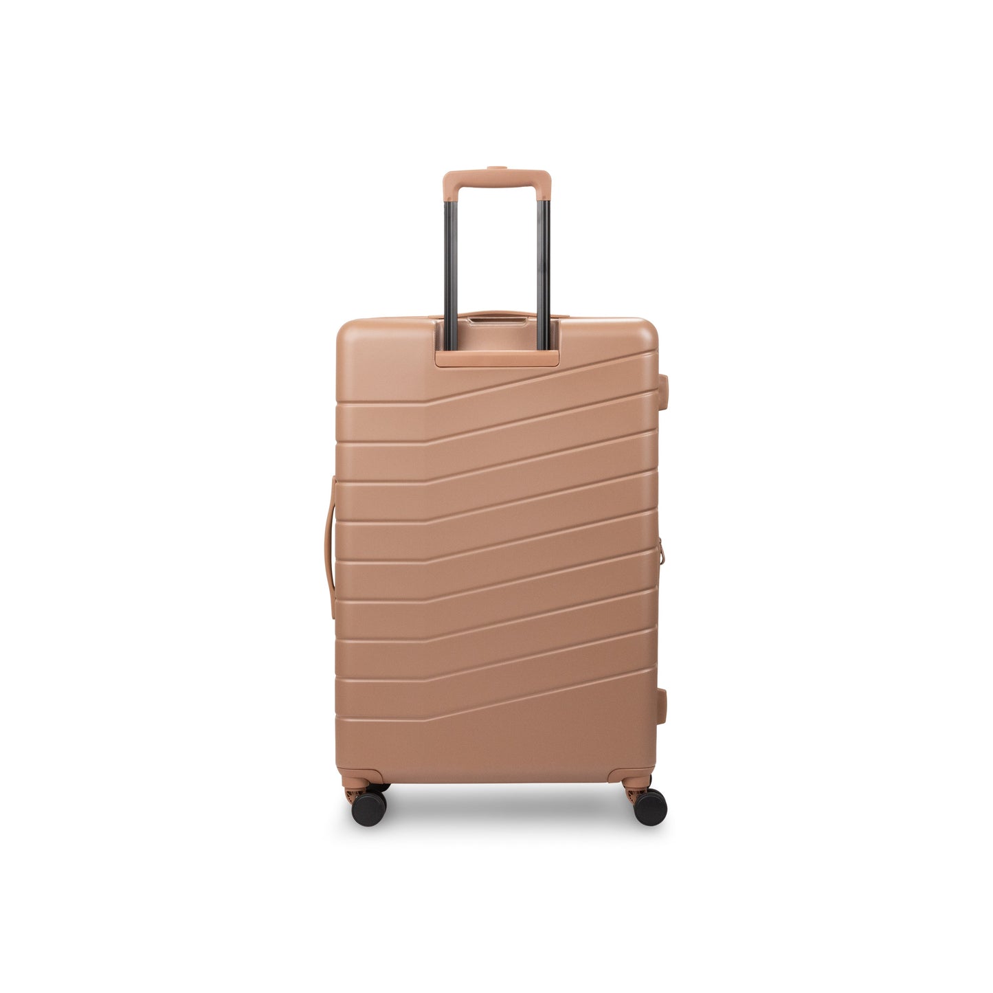 Bugatti Munich Check-in 30 Inch Large Luggage