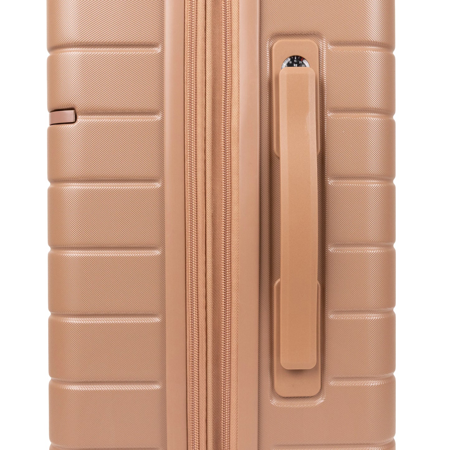 Bugatti Munich Check-in 30 Inch Large Luggage