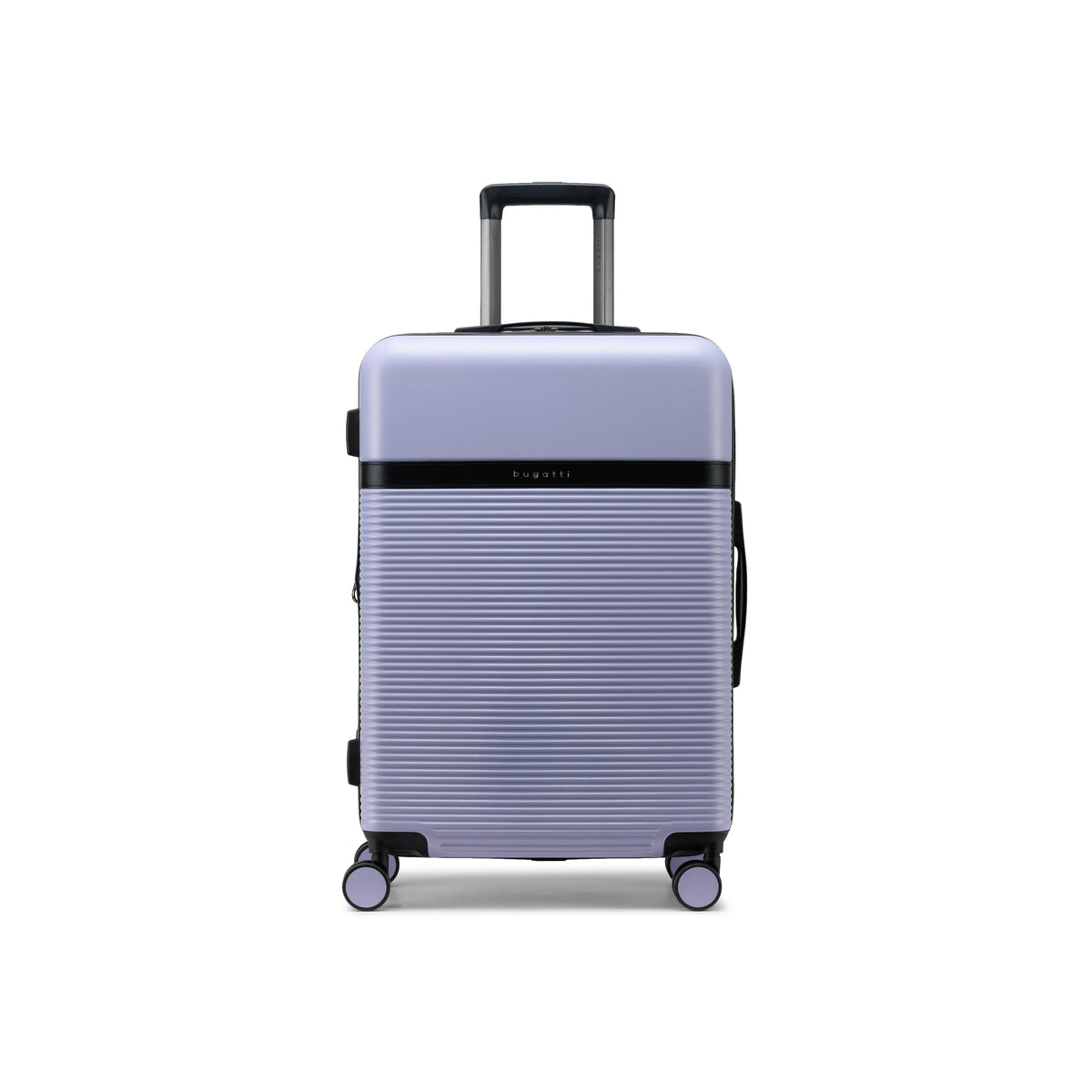Bugatti Sofia Check-In Medium