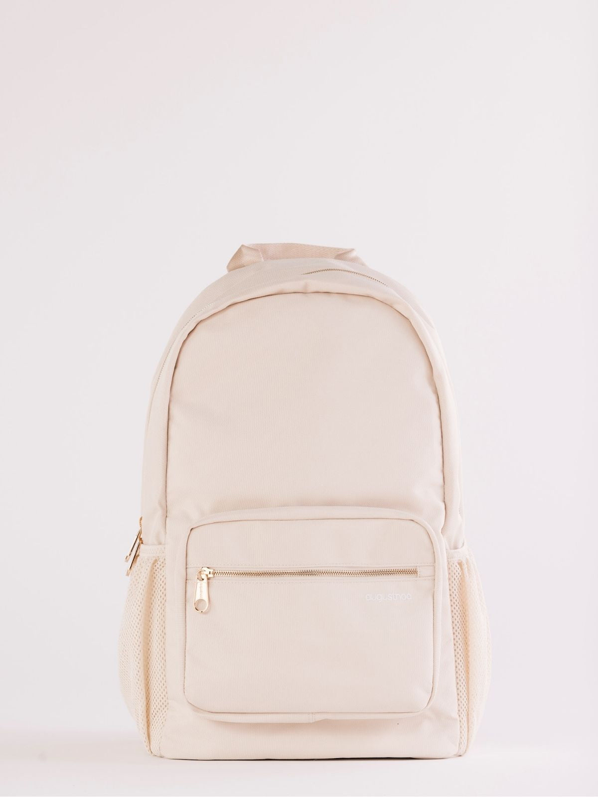 augustnoa Classic Noa Backpack