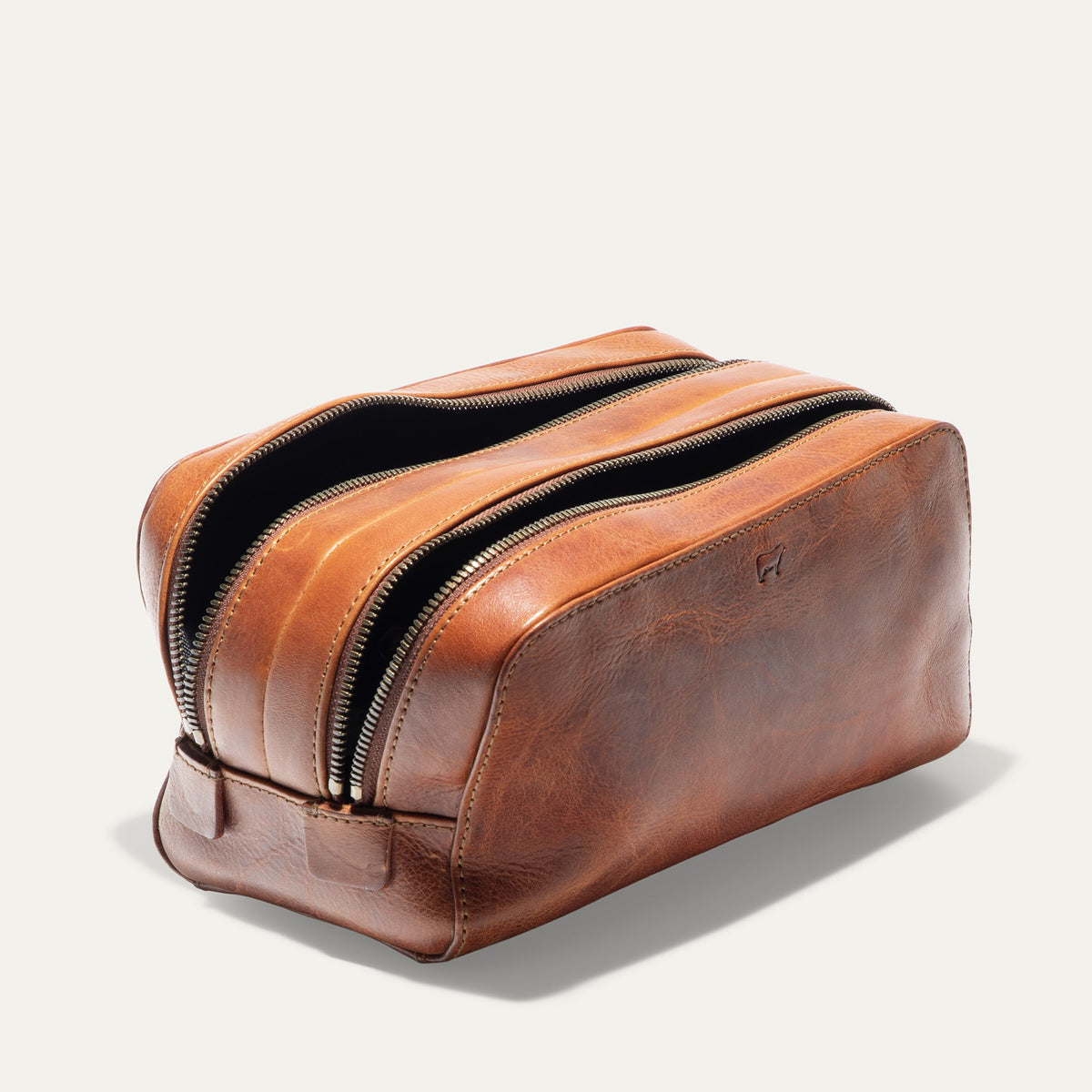 Will Leather Goods The Professional Travel Kit