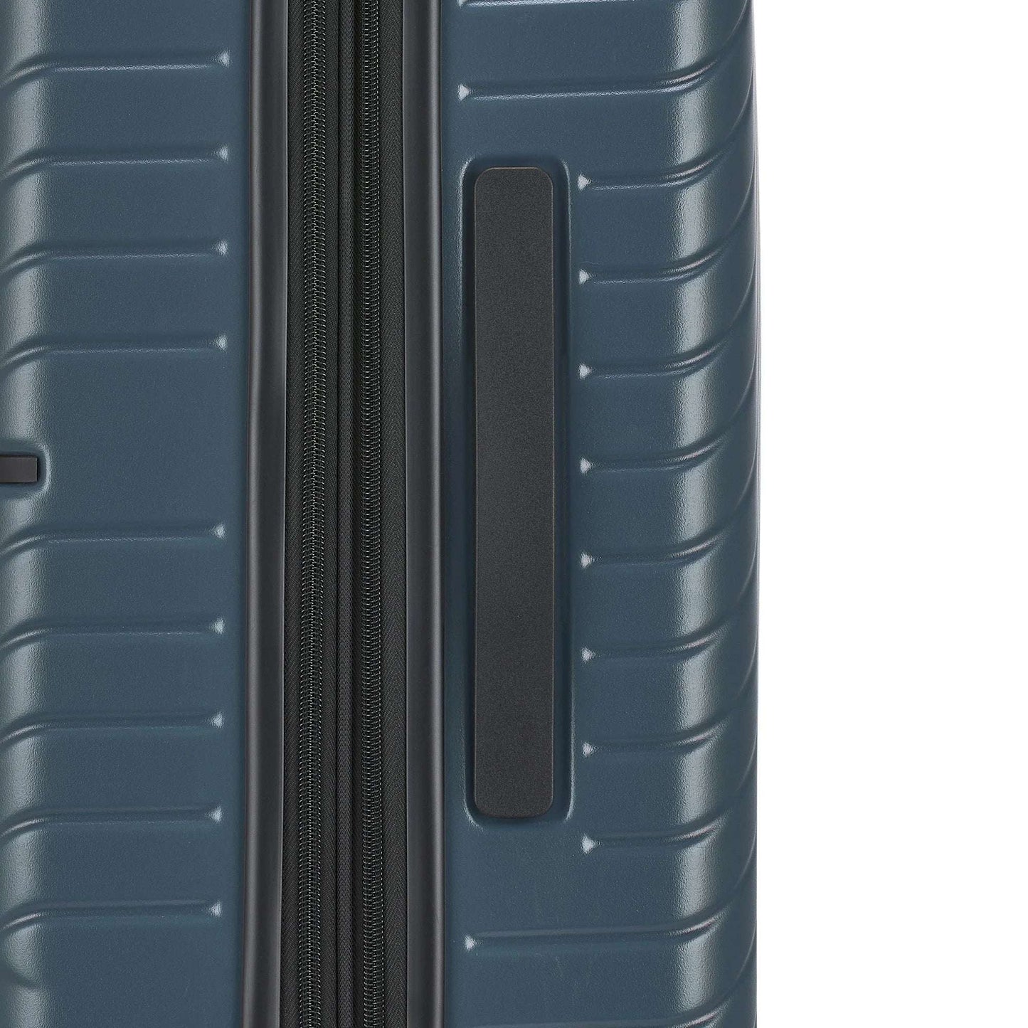 Bugatti Berlin 21” Carry-on Luggage