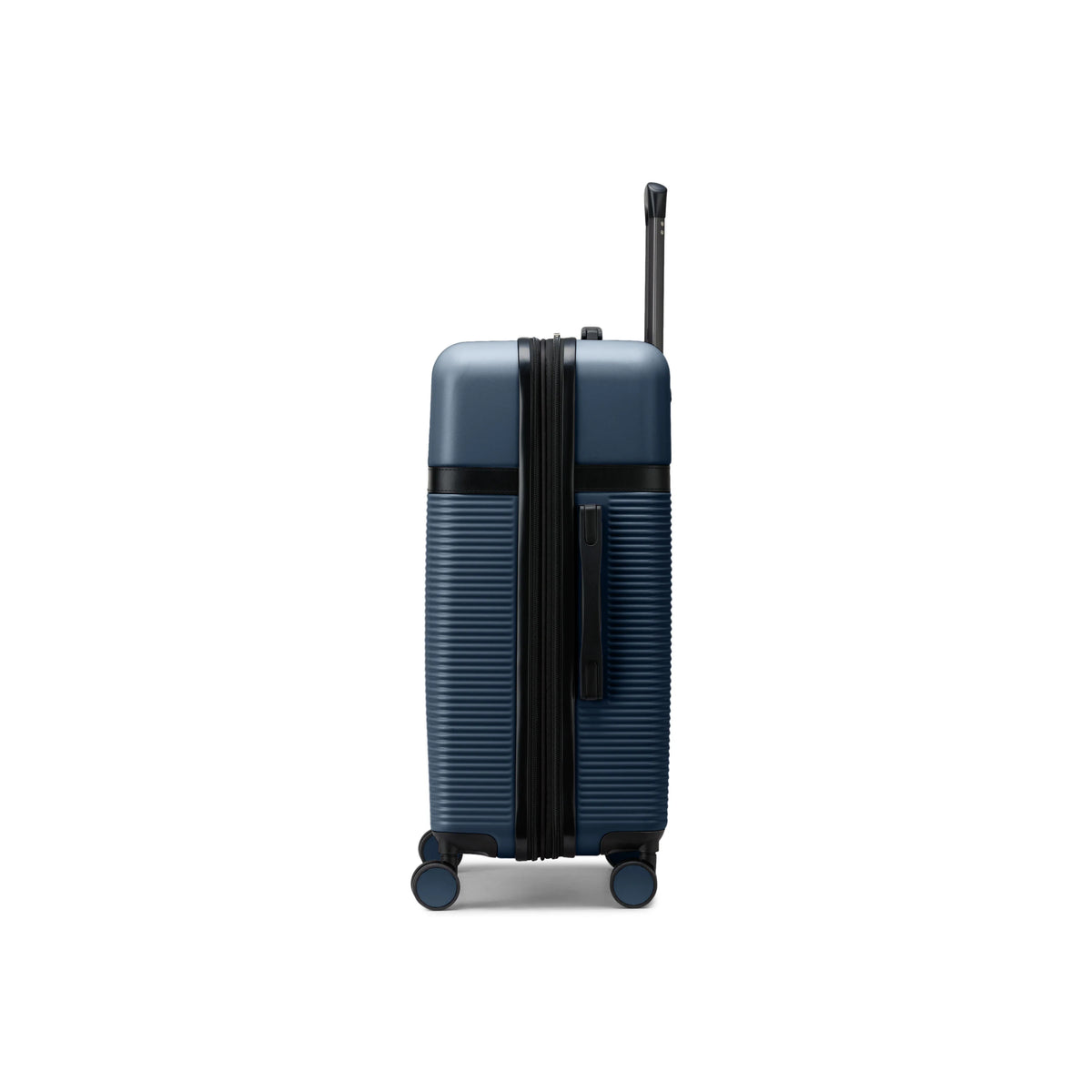 Bugatti Sofia Check-In Medium