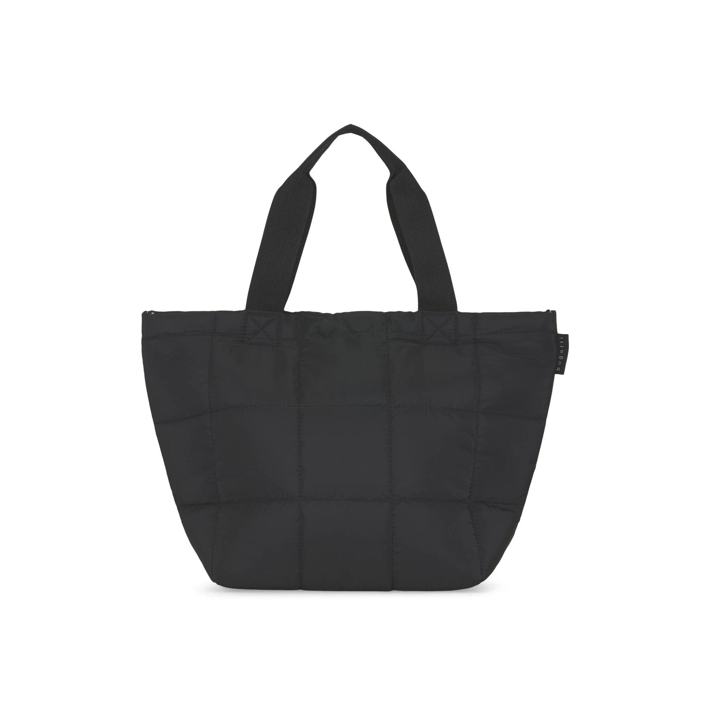 Bugatti Foodie Lunch Tote