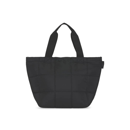 Bugatti Foodie Lunch Tote