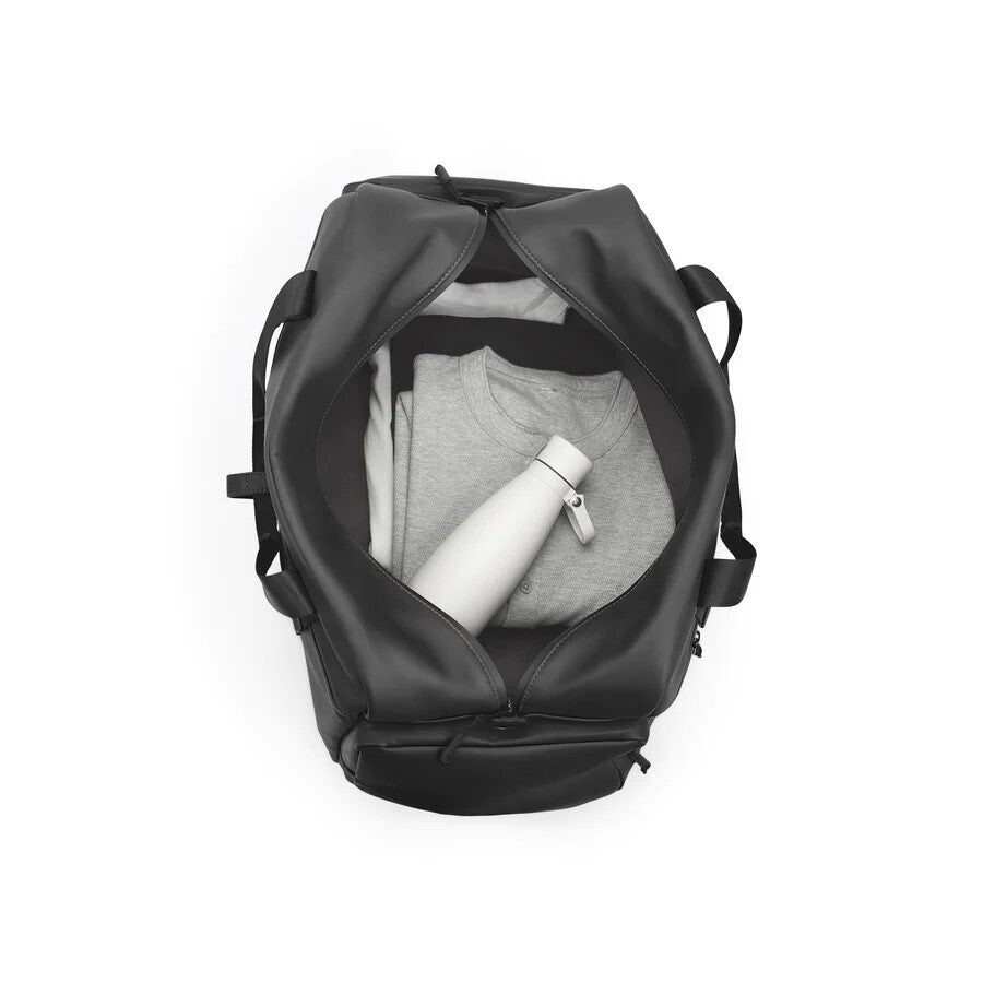 Edition22 Vision Duffle Bag - Stiles Supply Co.