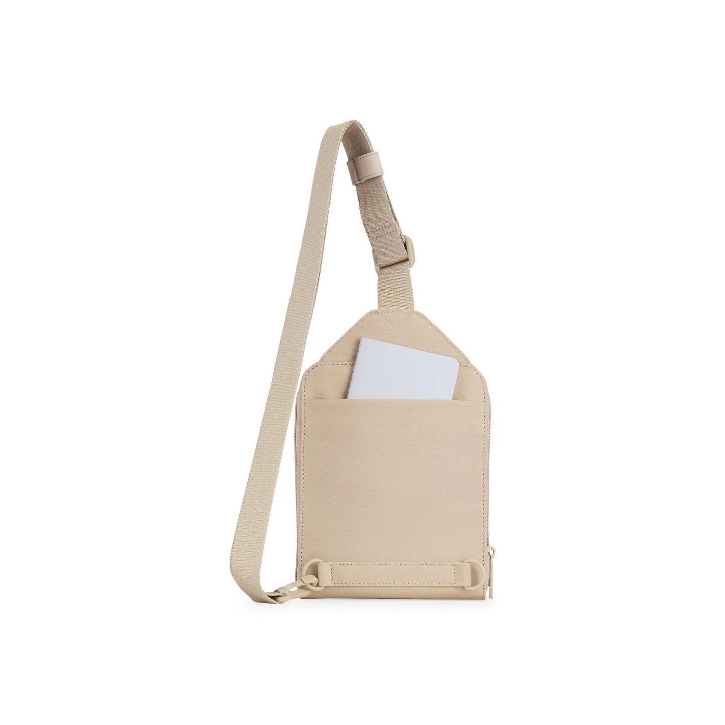 Bugatti Downtown Sling Bag