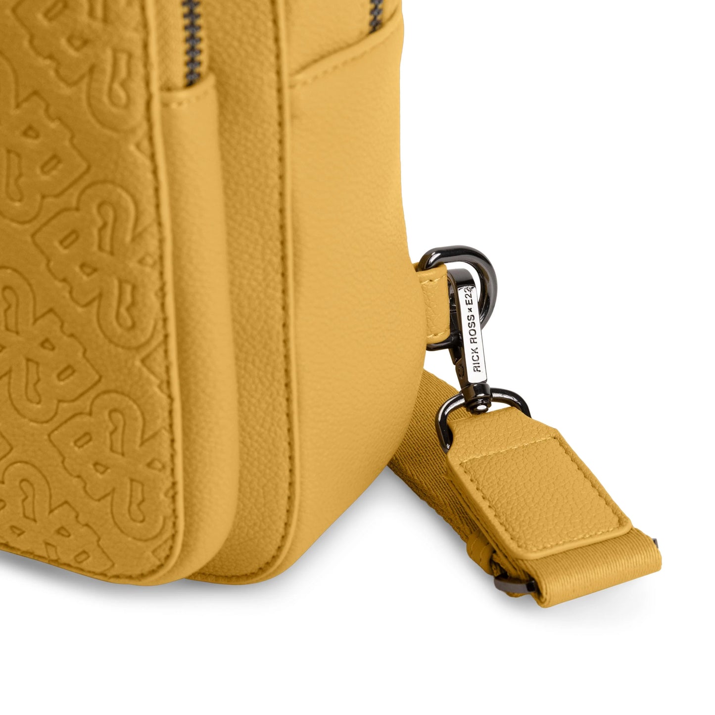 Edition22 Rick Ross RR22 Sling Bag