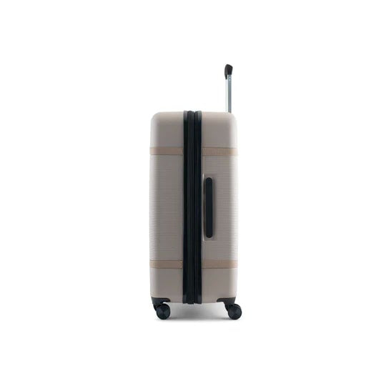 Bugatti Wellington Check-In Medium 26 Inch Luggage