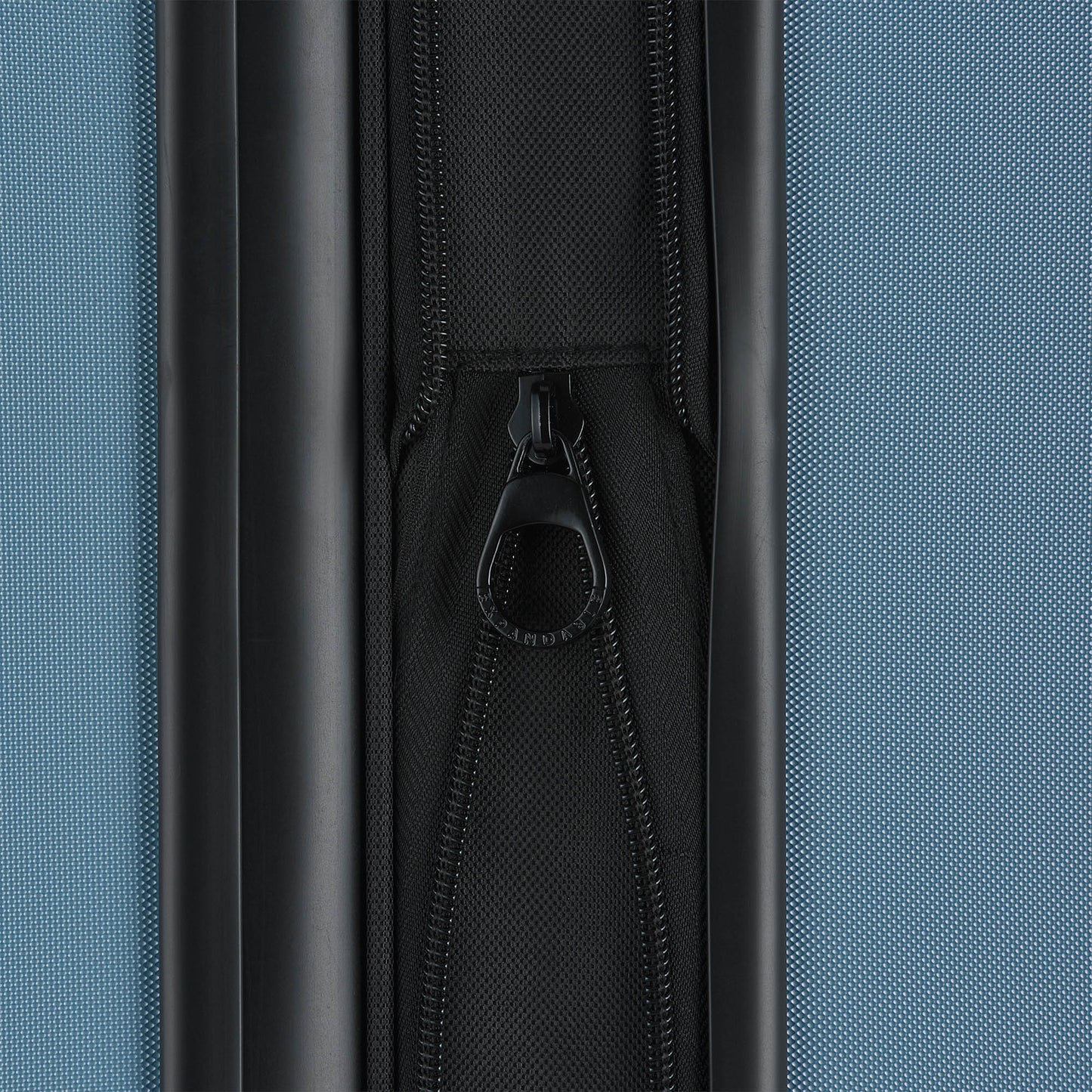 Bugatti Classic Check-in Large Luggage