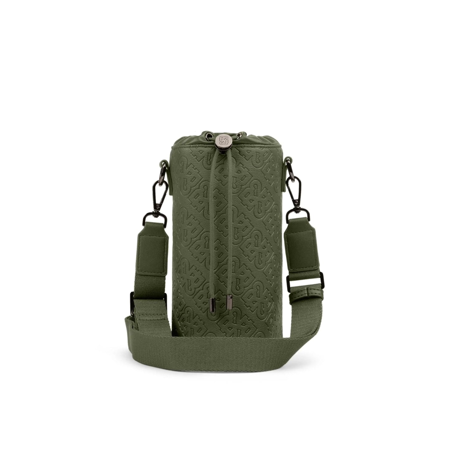 Edition22 Rick Ross RR22 Bottle Bag